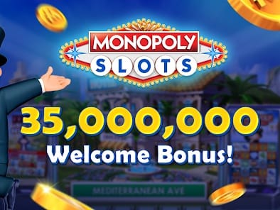 Lucky888 Slot ဂိမ်းအမျိုးအစားများ