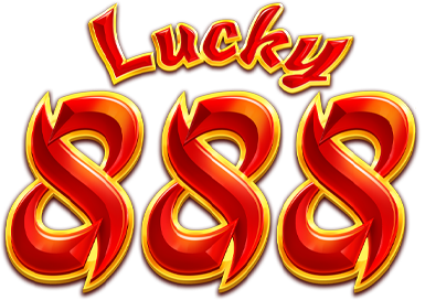 mmlucky888slot.com Logo